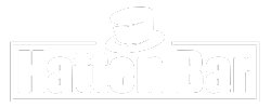 Hatten Logo white - no background (250 x 100 px)