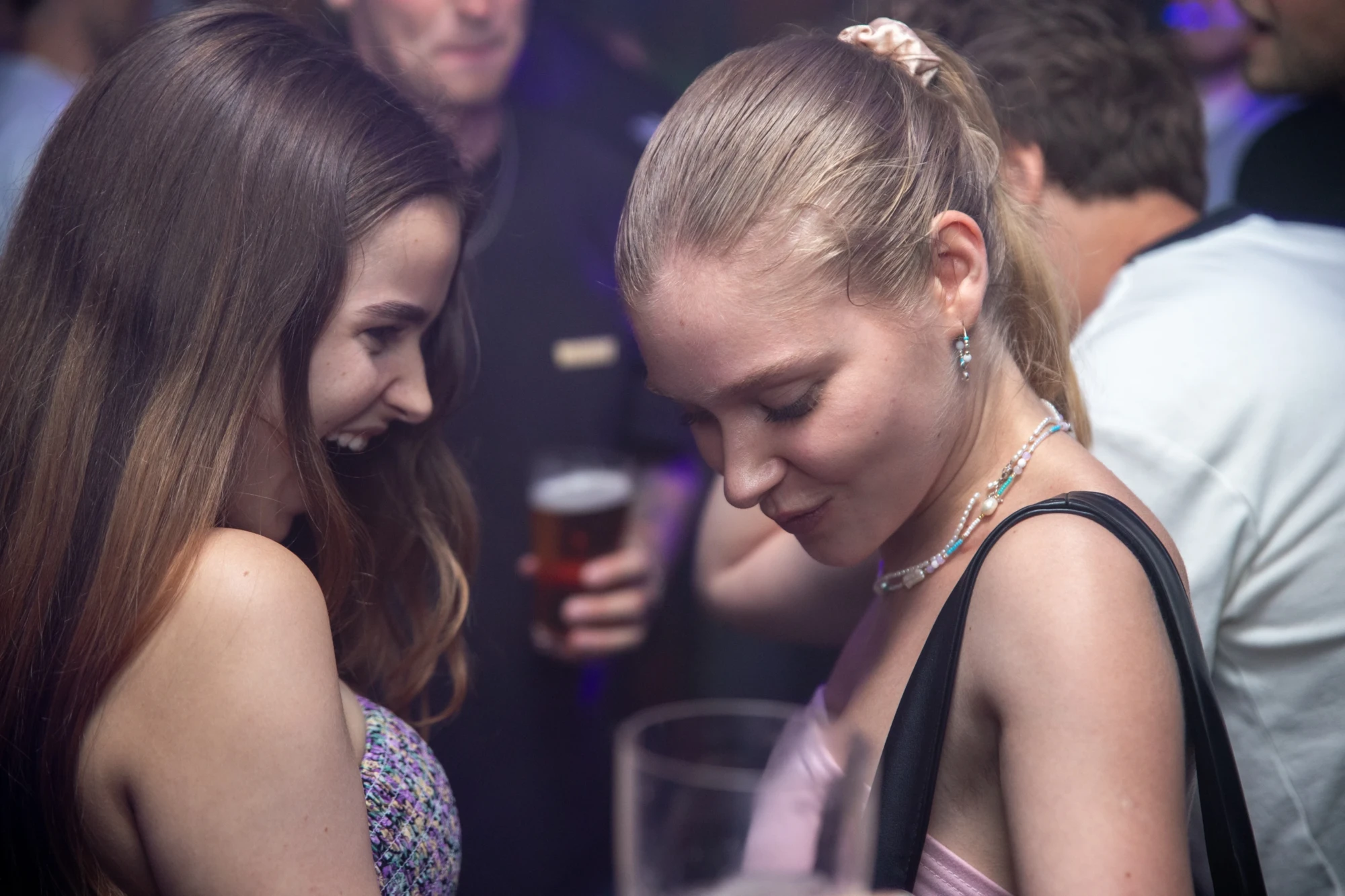 dans-i-amager-hatten-bar