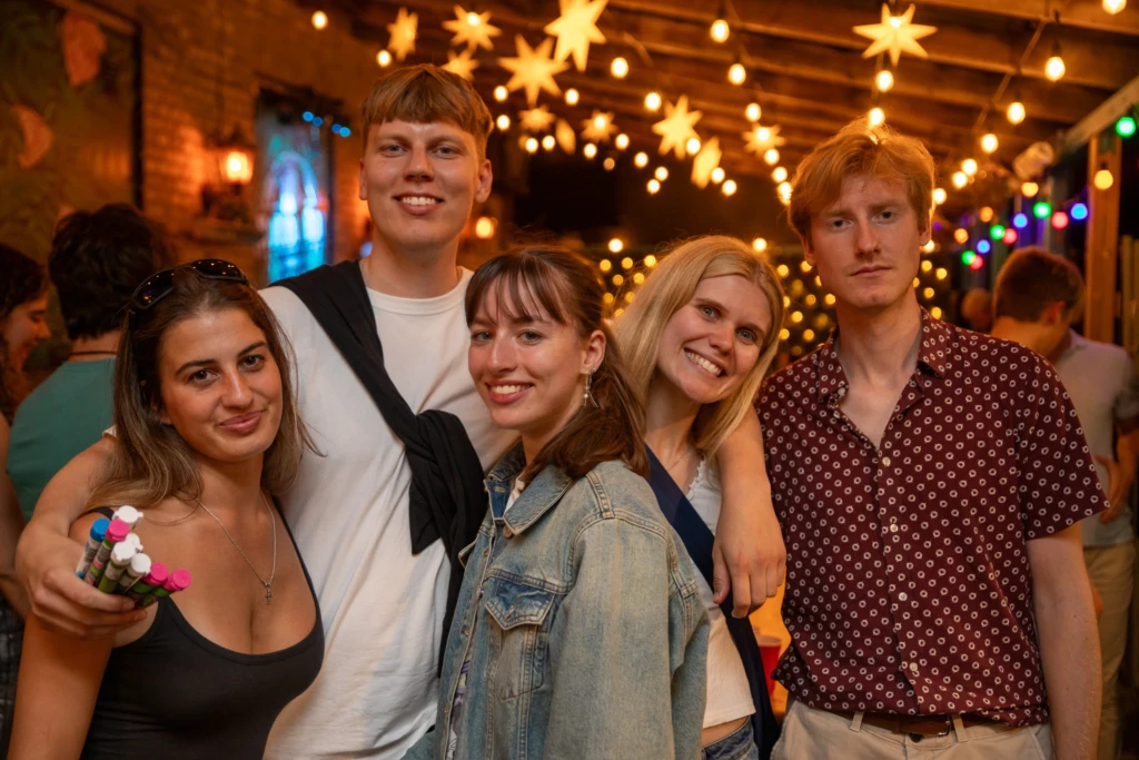 fest-i-hatten-bar-amager