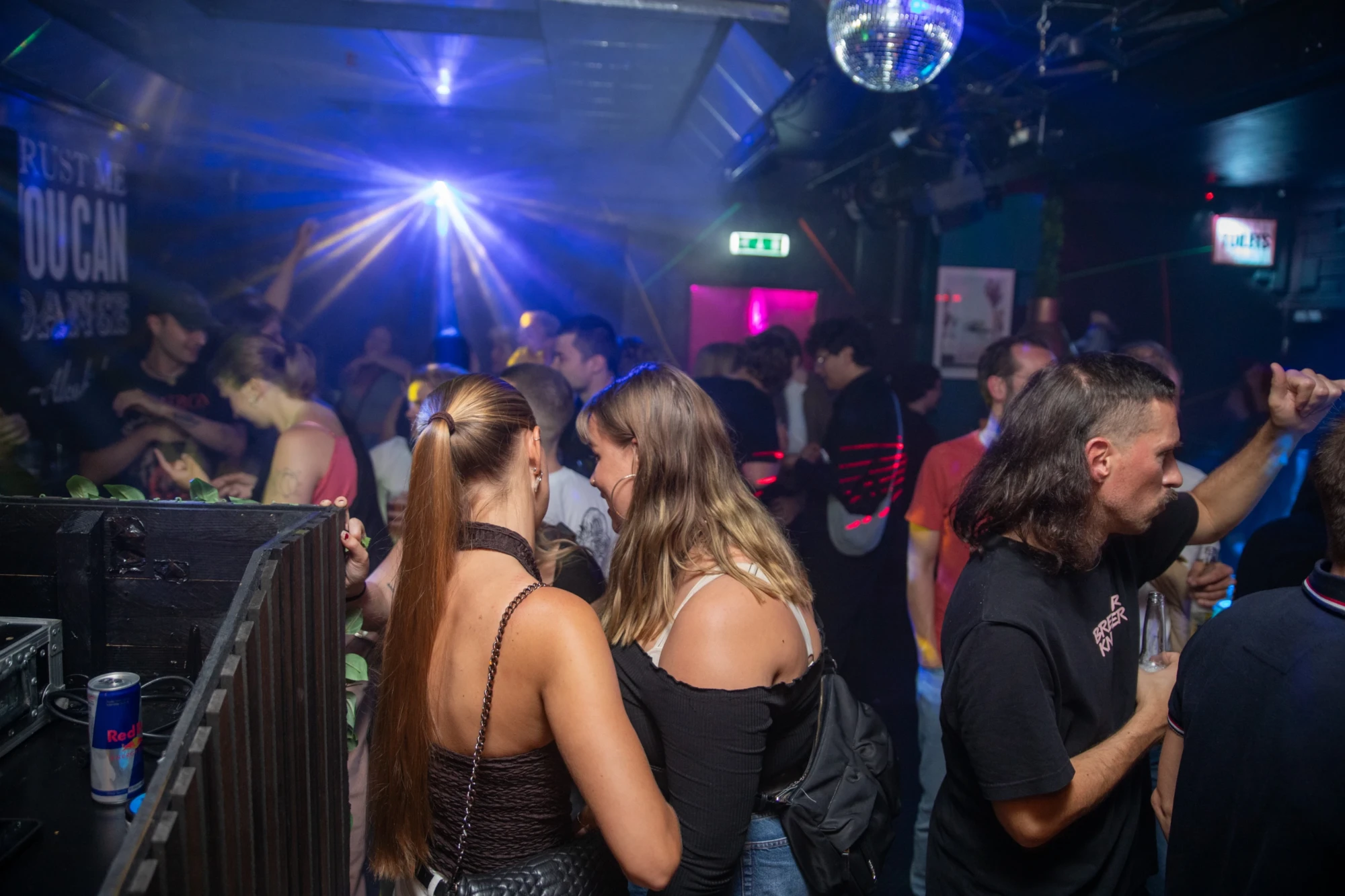 privat-fest-