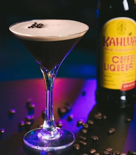 hatten-bar-espresso-martini