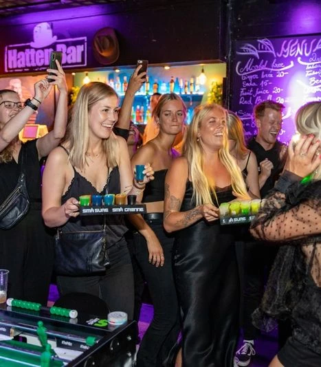 rent-hatten-bar